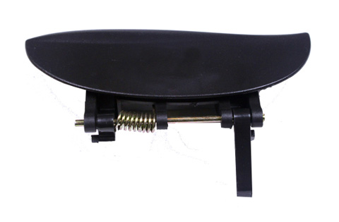 Manija 2084L
